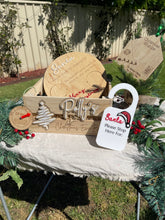 Load image into Gallery viewer, The Standard Christmas Bundle