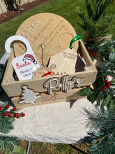 Load image into Gallery viewer, The Standard Christmas Bundle