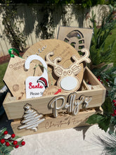 Load image into Gallery viewer, The Ultimate Christmas Bundle