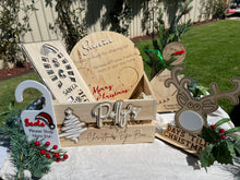 Load image into Gallery viewer, The Ultimate Christmas Bundle