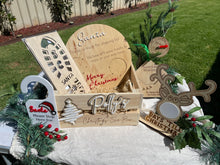 Load image into Gallery viewer, The Ultimate Christmas Bundle