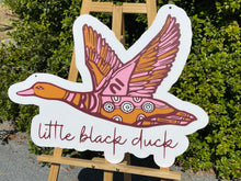 Load image into Gallery viewer, Business Sign - Custom Shape