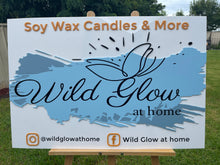 Load image into Gallery viewer, Business Sign - Rectangle