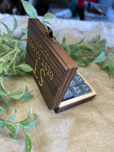 Load image into Gallery viewer, Whisky Stone Birthday Set