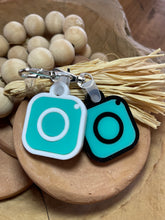 Load image into Gallery viewer, NFC Business Tag