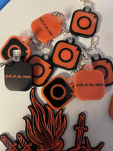 Load image into Gallery viewer, NFC Business Tag