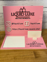 Load image into Gallery viewer, Business Square Dock - Single Rectangle