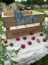 Load image into Gallery viewer, Easter Crate | Bunny Ears