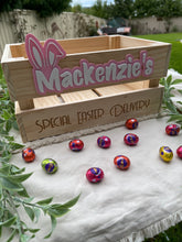 Load image into Gallery viewer, Easter Crate | Bunny Ears
