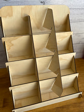 Load image into Gallery viewer, Product Display Stands