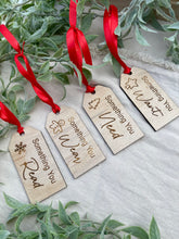 Load image into Gallery viewer, Mindful Gift Tags