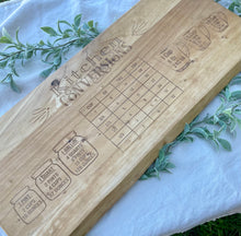 Load image into Gallery viewer, Chopping/Cheese Boards