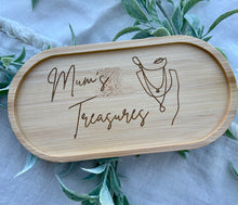 Load image into Gallery viewer, Jewellery Trays