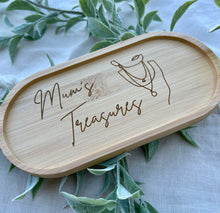 Load image into Gallery viewer, Jewellery Trays