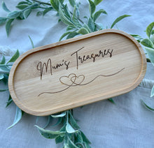 Load image into Gallery viewer, Jewellery Trays