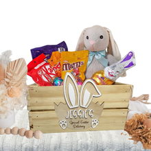 Load image into Gallery viewer, Easter Crate | Hatched Egg