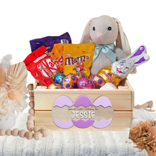 Load image into Gallery viewer, Easter Crate | Triple Cracked Eggs