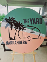 Load image into Gallery viewer, Business Signage