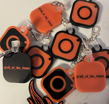Load image into Gallery viewer, NFC Business Tag