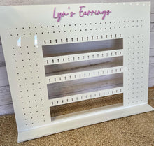 Load image into Gallery viewer, Earring Stands