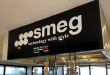 Load image into Gallery viewer, Business Signage