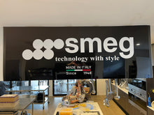 Load image into Gallery viewer, Business Signage