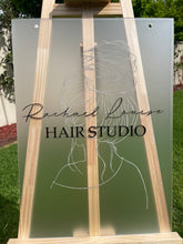 Load image into Gallery viewer, Business Signage