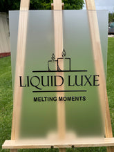 Load image into Gallery viewer, Business Signage