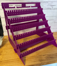 Load image into Gallery viewer, Adjustable Earring Stands