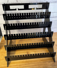 Load image into Gallery viewer, Adjustable Earring Stands