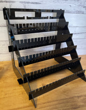 Load image into Gallery viewer, Adjustable Earring Stands