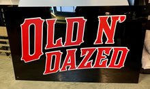 Load image into Gallery viewer, Business Signage