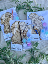 Load image into Gallery viewer, Easter Craft Set