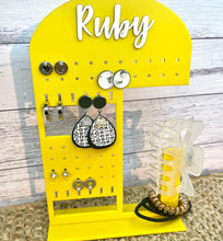 Load image into Gallery viewer, Earring Stands
