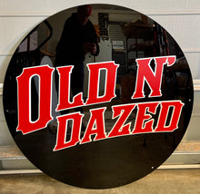 Load image into Gallery viewer, Business Signage