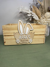 Load image into Gallery viewer, Easter Crate | Hatched Egg
