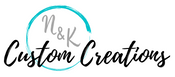 N&K Custom Creations